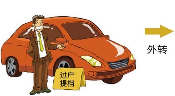 [违章新闻]山区高速开车的注意事项